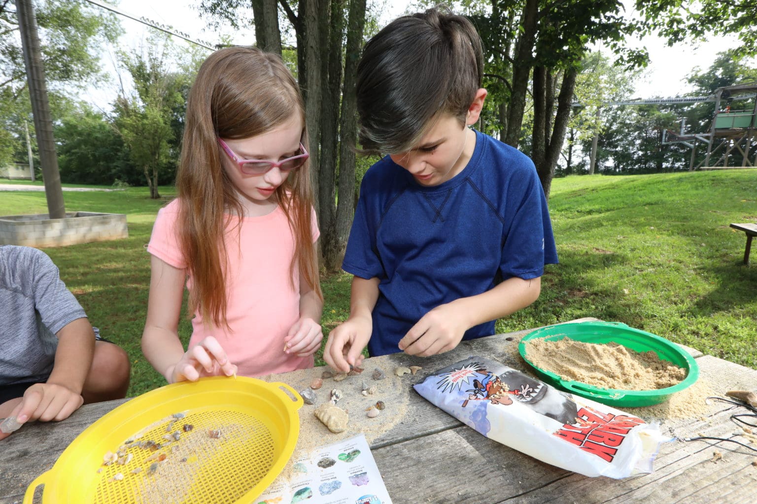 educational-resources-kids-love-rocks