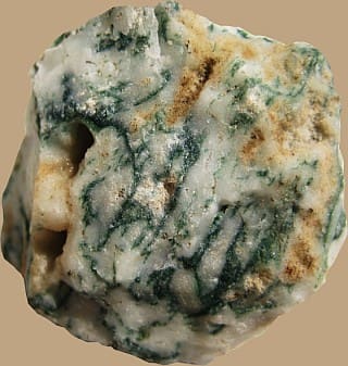 Tree deals moss agate