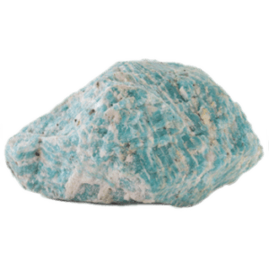 Amazonite