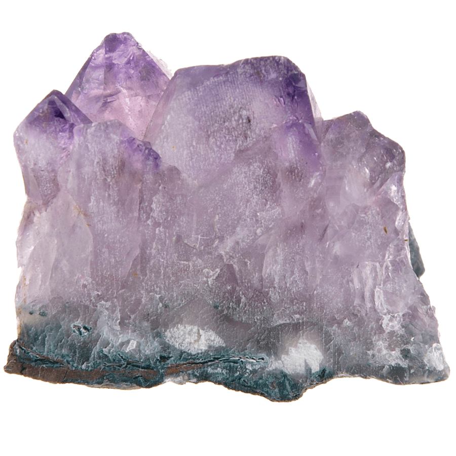 amethyst