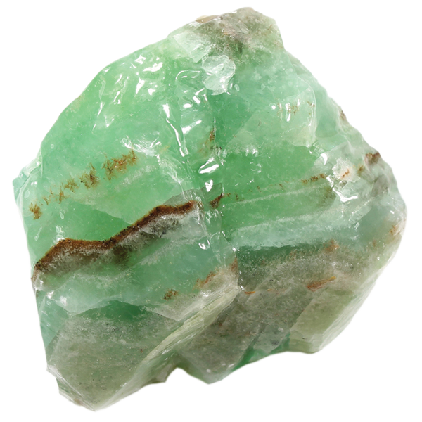 emerald_calcite