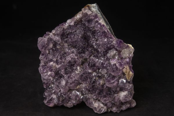 Large Amethyst Crystal Piece