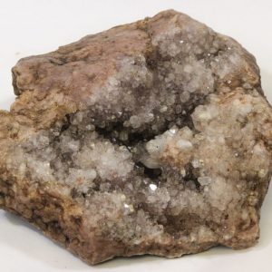 Large Amethyst Cluster, Pink, Quartz, Citrine, Smokey