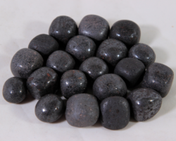 Tumbled Hematite, Small (19mm-25mm)