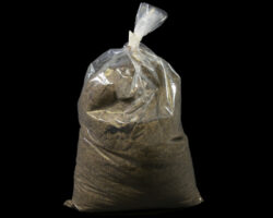 Big Bag Plus Mining Kit Refill Mining Kit bag of sand