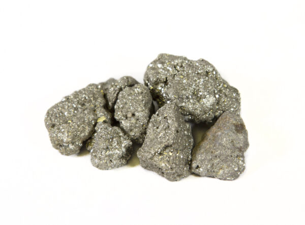 Unicorn Bag mining kit pyrites