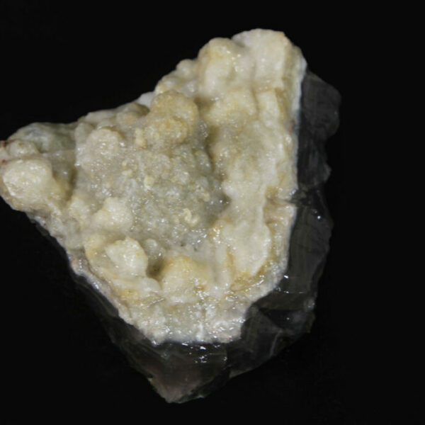 Calcite, Crystal, Cluster