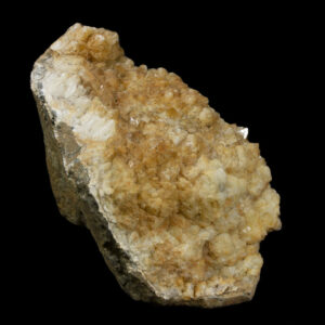 MEGA Citrine (RARE FIND) A Whopping 56 Pounds!