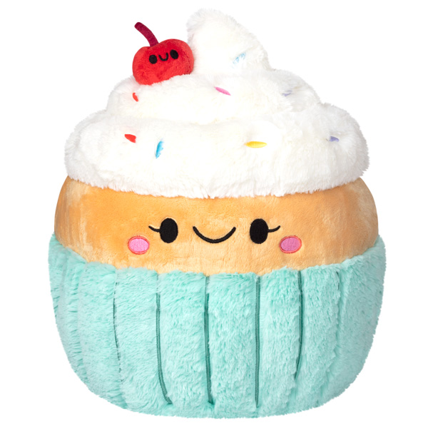 comfortfood_madame_cupcake