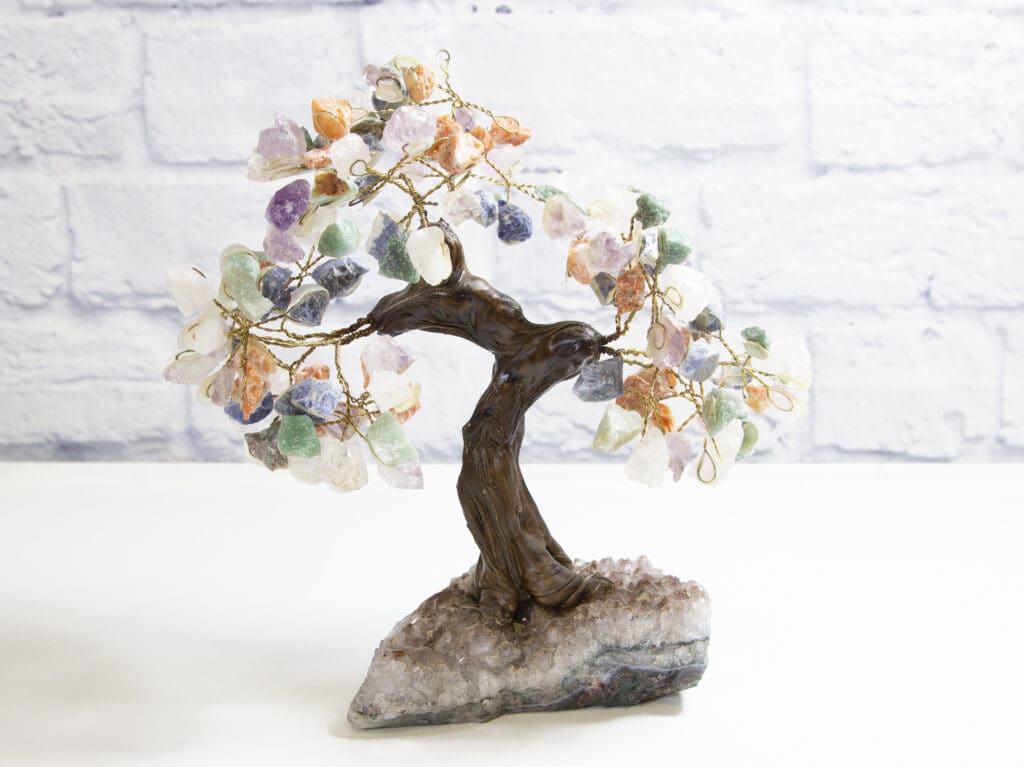 large-mixed-gemstone-tree-with-amethyst-base-kids-love-rocks