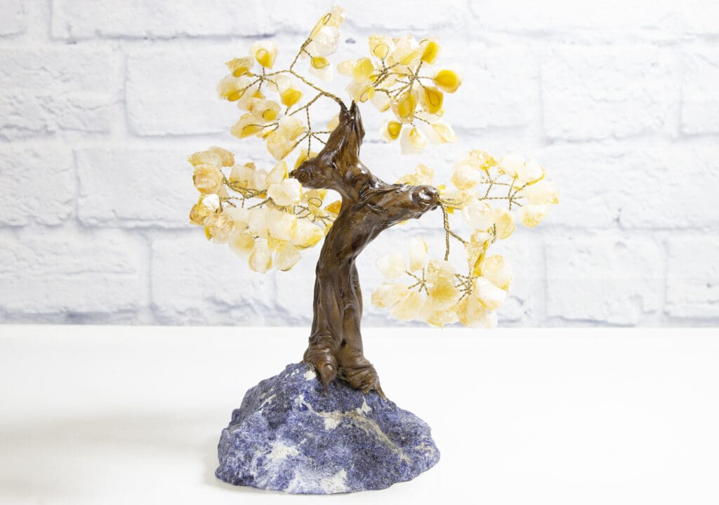 large-citrine-gemstone-tree-with-sodalite-base-kids-love-rocks