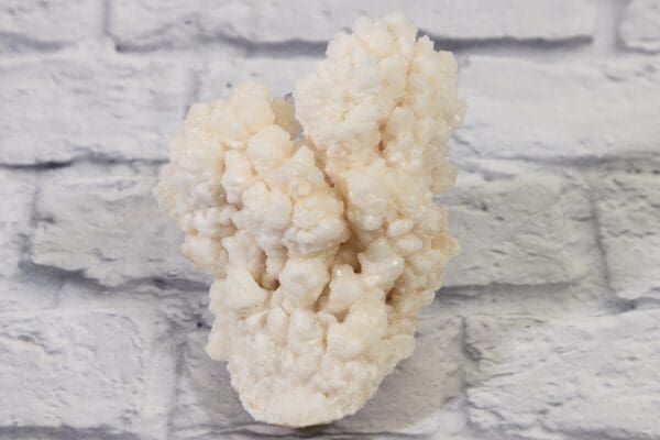 Kokoweef, White Aragonite Formation