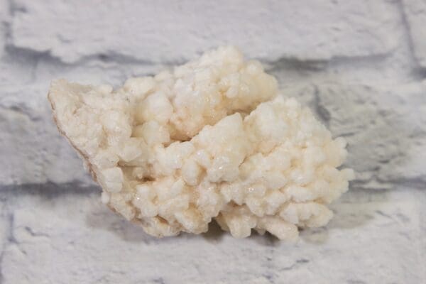 Kokoweef, White Aragonite Formation