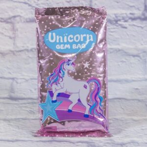 Unicorn Bag