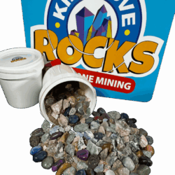 Oops Mining Bags